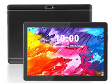 tablette 10 pouces d'occasion tablette 10 pouces d'occasion Expédié en Belgium