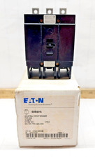 New eaton amp for sale  Camden