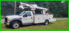 ford truck boom for sale ford truck boom for sale Hernando