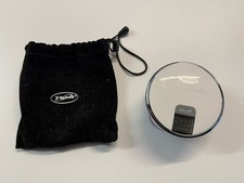 Tiens multifunctional head for sale  SUTTON