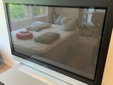 Maxent pdp television for sale  Novi
