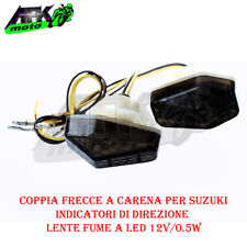 Frecce carena indicatori usato  Napoli