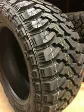 New 33x12.50r22 centennial for sale  Winston Salem