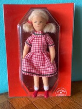 Mädchen erna meyer gebraucht kaufen  Esslingen am Neckar