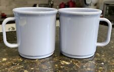 Set rubbermaid melamine for sale  Bethlehem