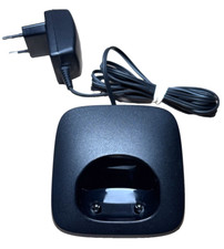 Siemens gigaset charger gebraucht kaufen  Witten