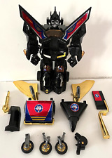 Robot tarocco bootleg usato  Roma