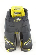 Bauer s21 supreme for sale  Belleville