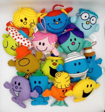 Men little miss for sale  BIRMINGHAM