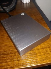 hd externo 4tb comprar usado hd externo 4tb comprar usado Enviando para Brazil