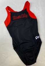 Elite leotard gymnastics for sale  Clementon