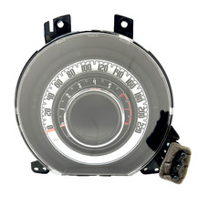 Quadro strumenti contachilomet usato  Desio