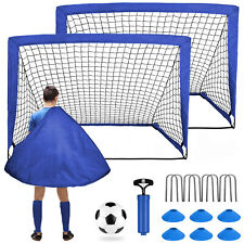 Kids teens portable for sale  Montclair