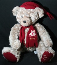 Vintage harrods christmas for sale  WHITCHURCH