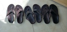 Pairs olu kai for sale  Miami