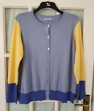 Damart round neck for sale  ABBOTS LANGLEY