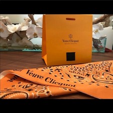Rare veuve clicquot for sale  Laguna Beach
