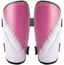 Shin guards soccer for sale  Cornelius