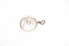 HEADLIGHT HEAD LIGHT FRONT LAMP SCHEINWERFER FRONTLAMPE Yamaha XV 125 250 Virago, używany na sprzedaż  PL