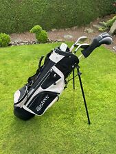 Girls junior golf for sale  NEWCASTLE UPON TYNE