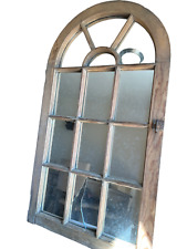 Antique barn arch for sale  Bedford