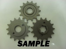 Front sprocket teeth for sale  DONCASTER