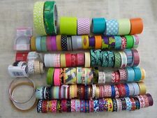 Decorative craft tape for sale  Las Vegas