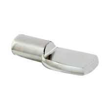 Rok inch pin for sale  Irvine