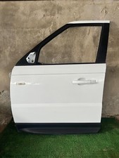 Portiera porta sportello usato  Vibo Valentia