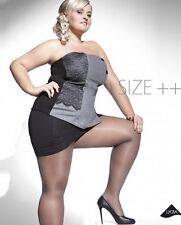 Kiara collant 20den d'occasion  Vif