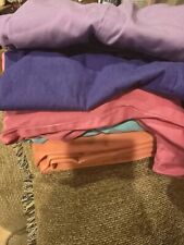 Womens lot xl for sale  Pamplin