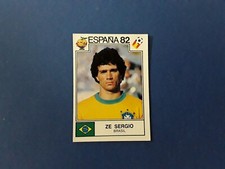 Panini football espana d'occasion  Vassy