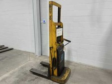 Big joe 1018 for sale  Stone Mountain