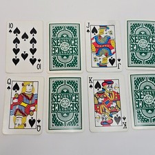 Choose sequence game for sale  Englewood