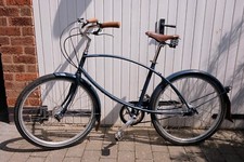 pashley roadster for sale  RUGBY