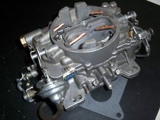 Dart coronet barracuda for sale  Fullerton
