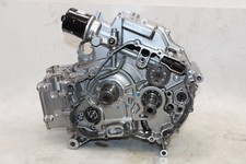 2014 suzuki vstrom for sale  Rancho Cordova