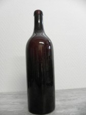 Antique bottle win d'occasion  Marlenheim