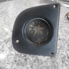 1975 1980 dodge for sale  Ontario