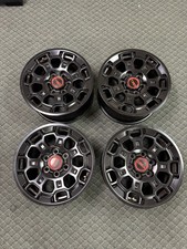 Trd pro style for sale  La Puente