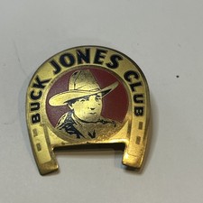 Vintage 1930 buck for sale  Scranton