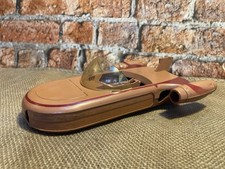 Vintage kenner star for sale  HALESOWEN