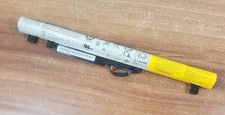 Riginal lenovo akku gebraucht kaufen  Regensburg