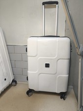 Tripp large new for sale  BLACKPOOL
