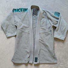 Hypnotik top jacket for sale  Cottage Grove