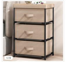 Costway drawer coffee for sale  STOWMARKET