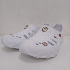 Skechers cali gear for sale  ROMFORD