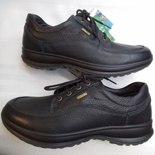 Grisport livingston black for sale  NEWRY