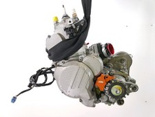 Moteur ktm 300 d'occasion  Livron-sur-Drôme