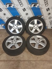 Touran 6.5 inch for sale  BARNSLEY